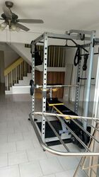 Blk 216 Jurong East Street 21 (Jurong East), HDB Executive #605500041